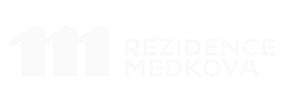 medkova